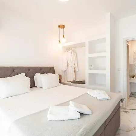 Punta Mare 2
