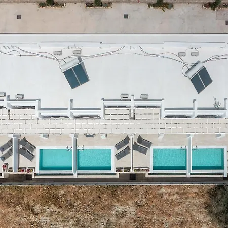 Punta Mare 2