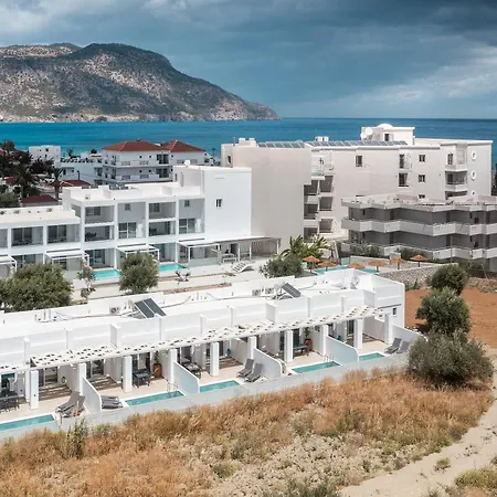 Punta Mare 2